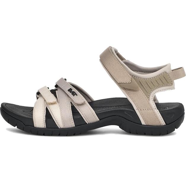 Teva Tirra Sandals