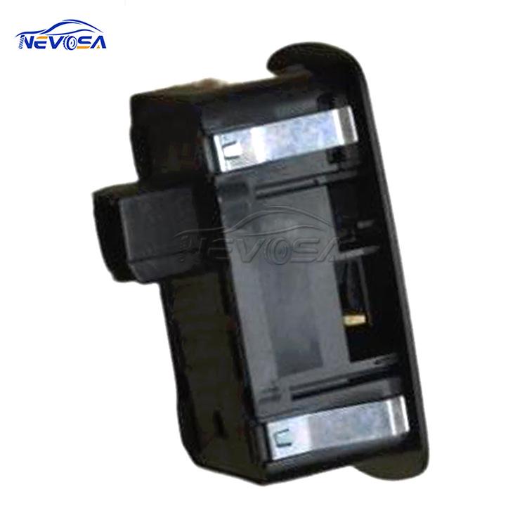 Power Window Lift Switch for Chrysler Dodge Jeep