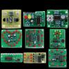 Beginners Elektronische Doe-het-zelf Soldeer Oefenkit