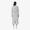 Lacoste Women's JP Cargo Skirt JF9462-56GACZ