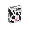 26-27 Herd Mentality: The Udderly Addictive Kids Family Board Game New Arrival