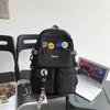 Children's Schoolbags Elementary School Girls Junior High School High School College Students Men's Backpacks Backpacks