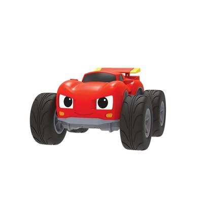 Stahovací hračka Tomonka malé korejské dětské hračky