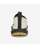 The North Face Ns84S01C Male Flat Canyon Beige