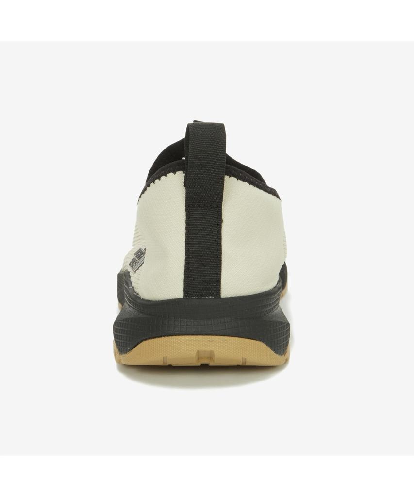 The North Face Ns84S01C Male Flat Canyon Beige