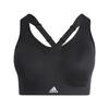 Sports Bra TLRojo Impact