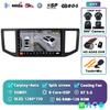 Android 14 Carplay Auto Car Radio For VW Crafter Man Tge 2017 2018 2019 2020 Multimedia Video Player Navigation Stereo Head Unit