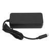 Electric Scooter Power Adapter DC 42V 1.7A Electric Scooter Battery Charger Accessory