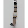 Used HAMILTON Wilshire 6174 quartz working item used
