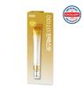 isoi Intensive Lifting Spot – Targeted Firming & Wrinkle Care Treatment