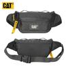 Bolsa Transversal de Peito Masculina CAT