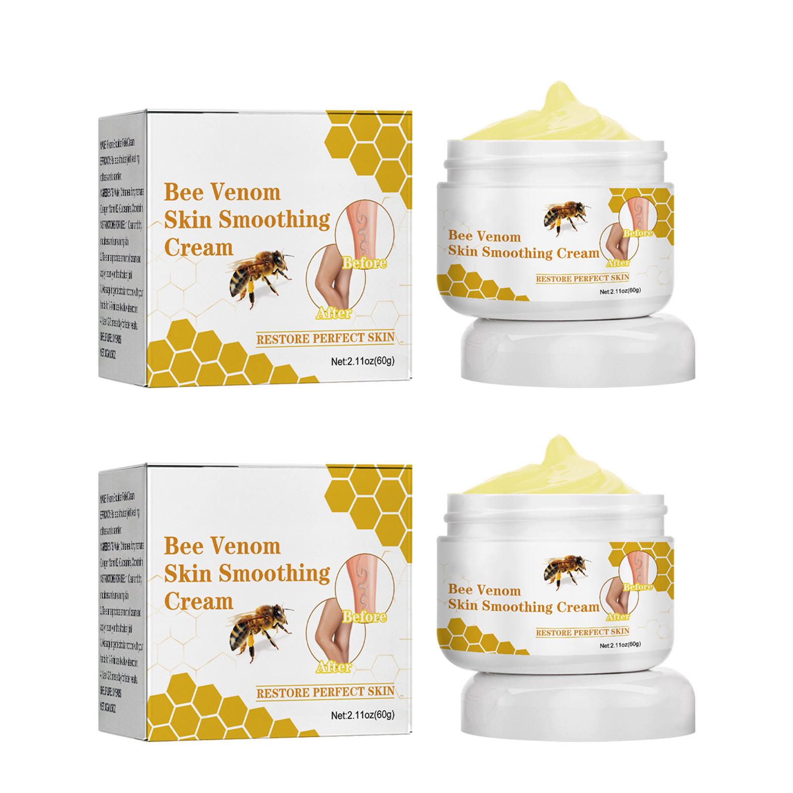 

Паста для облегчения варикозного расширения вен Venoheal, паста для облегчения варикозного расширения вен, облегчение варикозного расширения вен и паукообразных вен для ног, улучшение кровообращения One Size