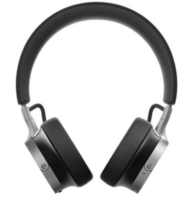 Audio et vidéo – Casques PC
