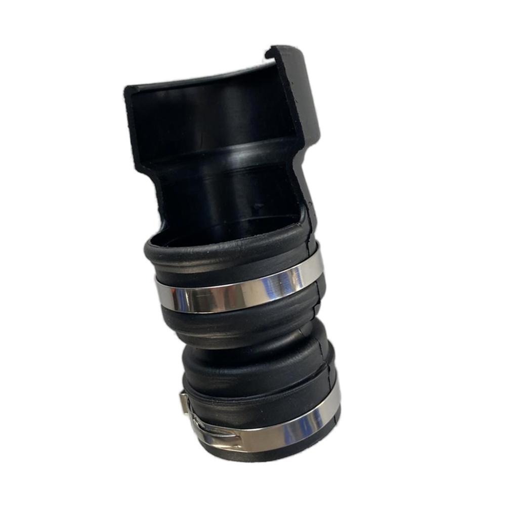 JayCreer Drive Shaft Boot For Sea-Doo ,420832648 1 PCS