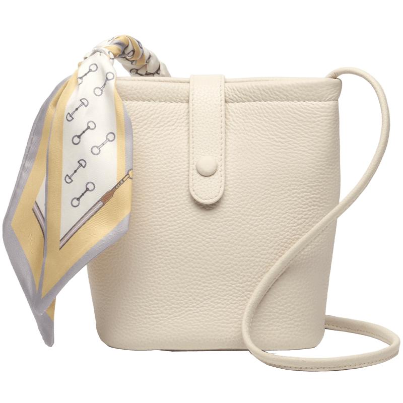 

Женская первая сумка через плечо из коровьей кожи в китайском стиле, оригинальные уникальные сумки через плечо из шелка для девочек