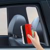 Car Windshield Waterproof and Anti Fog Agent Is Used for The Waterproof and Anti Fog Functions of Car Windshields Windows Rearview Mirrors Glasses