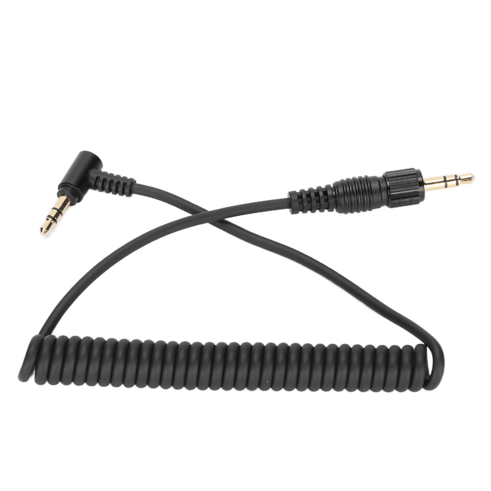 

o Кабель «папа-папа» стерео o Вспомогательный шнур 3,5 мм с позолоченными разъемами