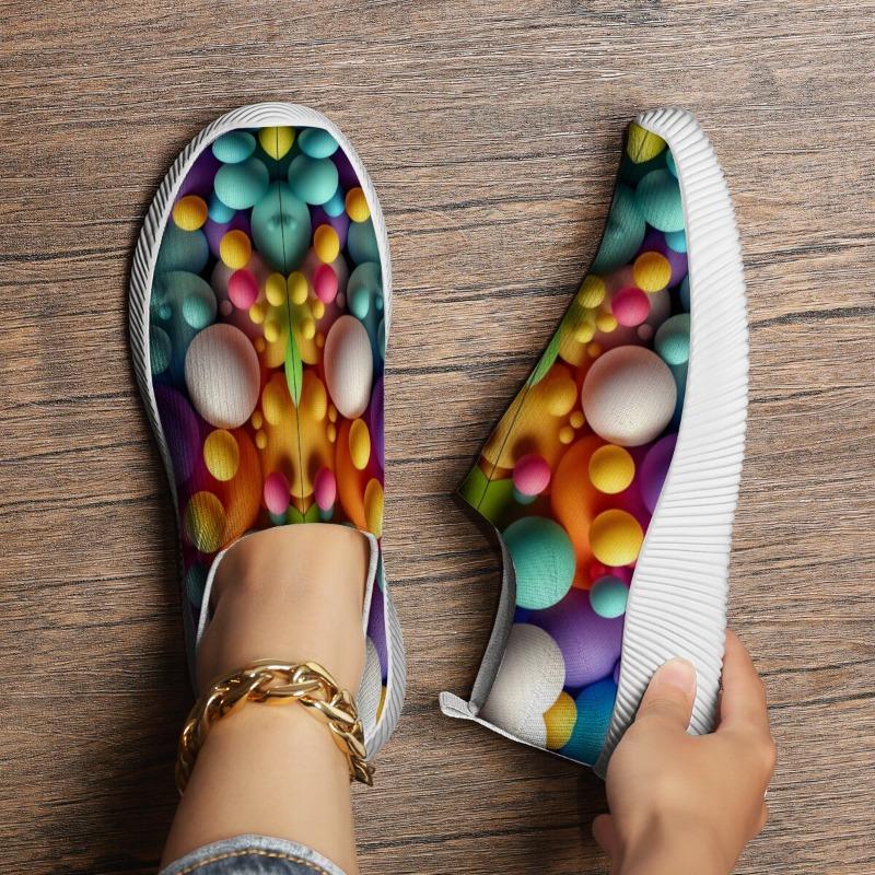 YRZL Women Walking Shoes 2025 Lightweight Breathable Comfortable Non Slip Athletic Sneakers for Women Gym Sports Shoes Outdoor