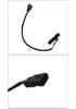 Le 25380-4EA1A est compatible avec le commutateur de coffre 253804EA1A pour le Nissan Qashqai de 16ème génération à double ligne.