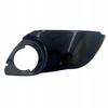 Right Lower Mirror Cover BMW G20 G22 G21 G26 G28 G80 G81 G82