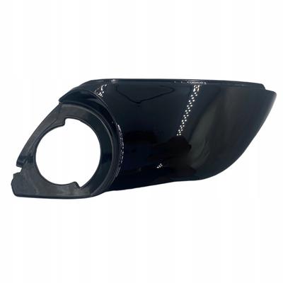 Right Lower Mirror Cover BMW G20 G22 G21 G26 G28 G80 G81 G82