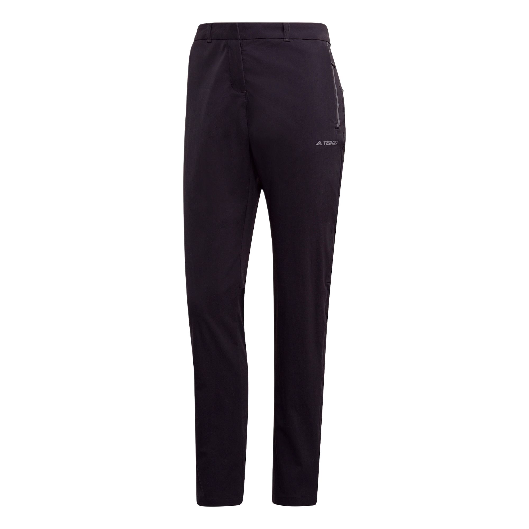 

Adidas Sports Pants Women s Black GE9868 165/72/M
