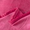 Modern Solid Color Throw Blanket Comfy and Cozy Lightweight Super Soft Blanket for Home Couch Sofa Bed Bedspread Travel Camping