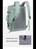 Large Capacity Multifunctional Travel and Business Laptop Backpack