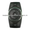 Вимикач фар Ford Focus BM5T-13A024FC