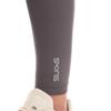 Skins Womens/Ladies Series-3 Soft Long Leggings