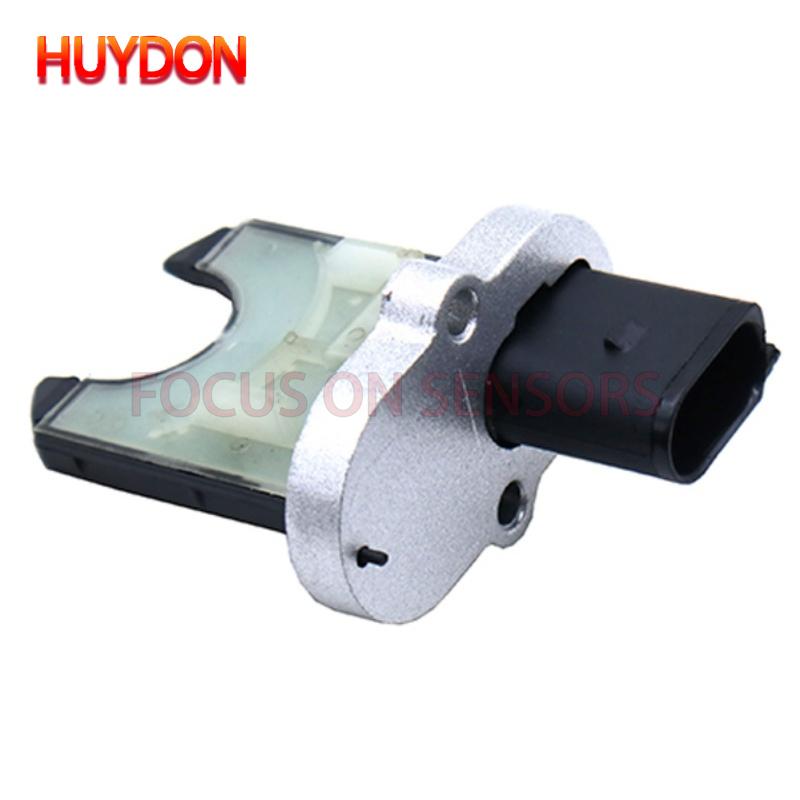 6Q0423445 Steering Angle Sensor For Volkswagen Polo 2013 2014 2015 2016 2017 2018 6Q0423291F Car Spare Accessories