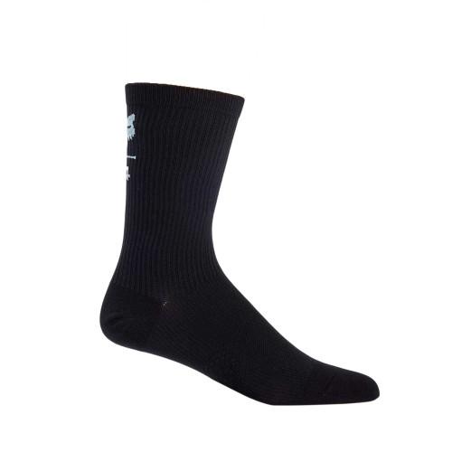 Ranger Mens Fox 8 Socks