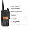 BAOFENG UV-9R Plus Professional Two-Way Radio (CN Version)