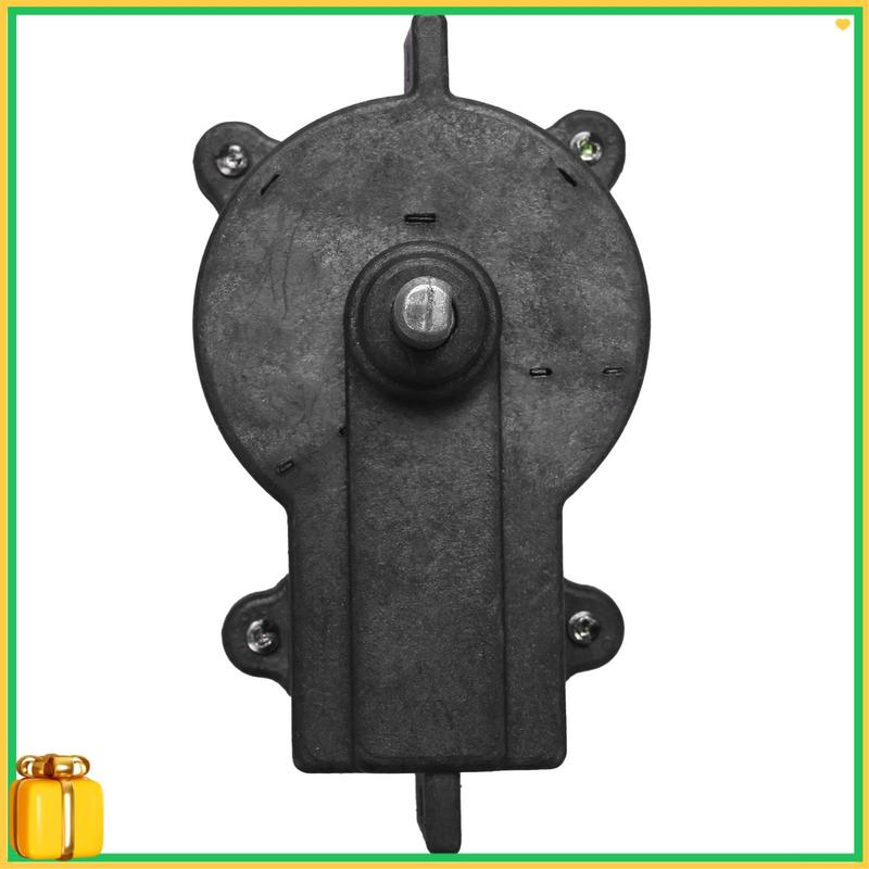 Premium 12V Et45l/Et55l/Et65l Speed Controller Electric Switch Propeller Motor Speed Switch Outboard Marine Motor For