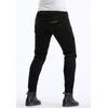 New product Motorcycle jeans men, four seasons locomotive elastic anti-drop cycling pants, anti-splashing, ordinary protective gear