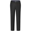 G2000 Men's Slim Fit Tapered Stretch Casual Pants