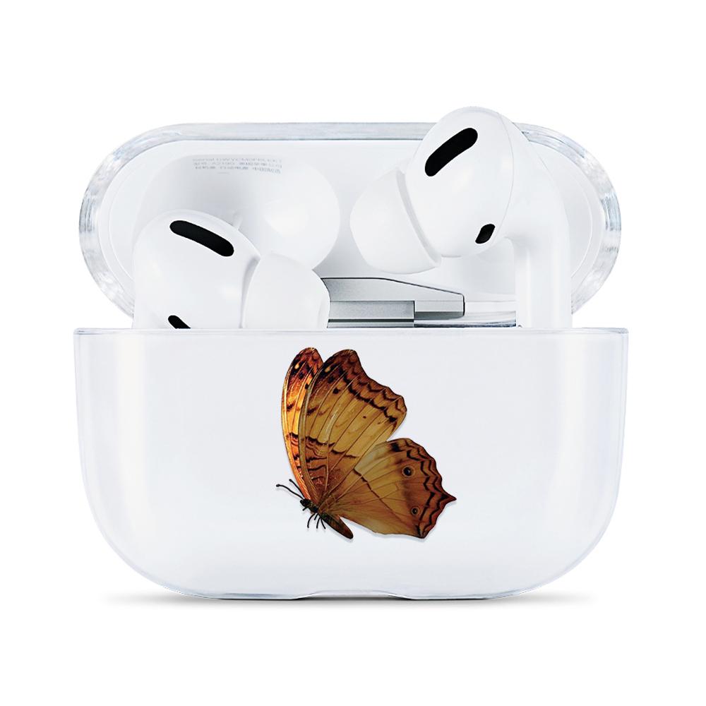 Silicone Cases for Airpods 3 Cover for AirPods 1 2 Storage Case Full Cover New for Airpods Pro 2022 Covers Anti-drop Wear-resistant Waterproof