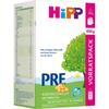 1 container of Hip Pre Bio Enfantmilhi 800g