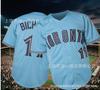 Sports Baseball Uniform Short Sleeve Cardigan Letter Print Men's and Women's Game Training Uniform T-Shirt Game Top