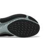 Nike React Miler 2 'Black Metallic Gold' (Unisex) Black / Dark Smoke Grey / Particle Grey / Metallic Gold Running Shoes CW7121 005
