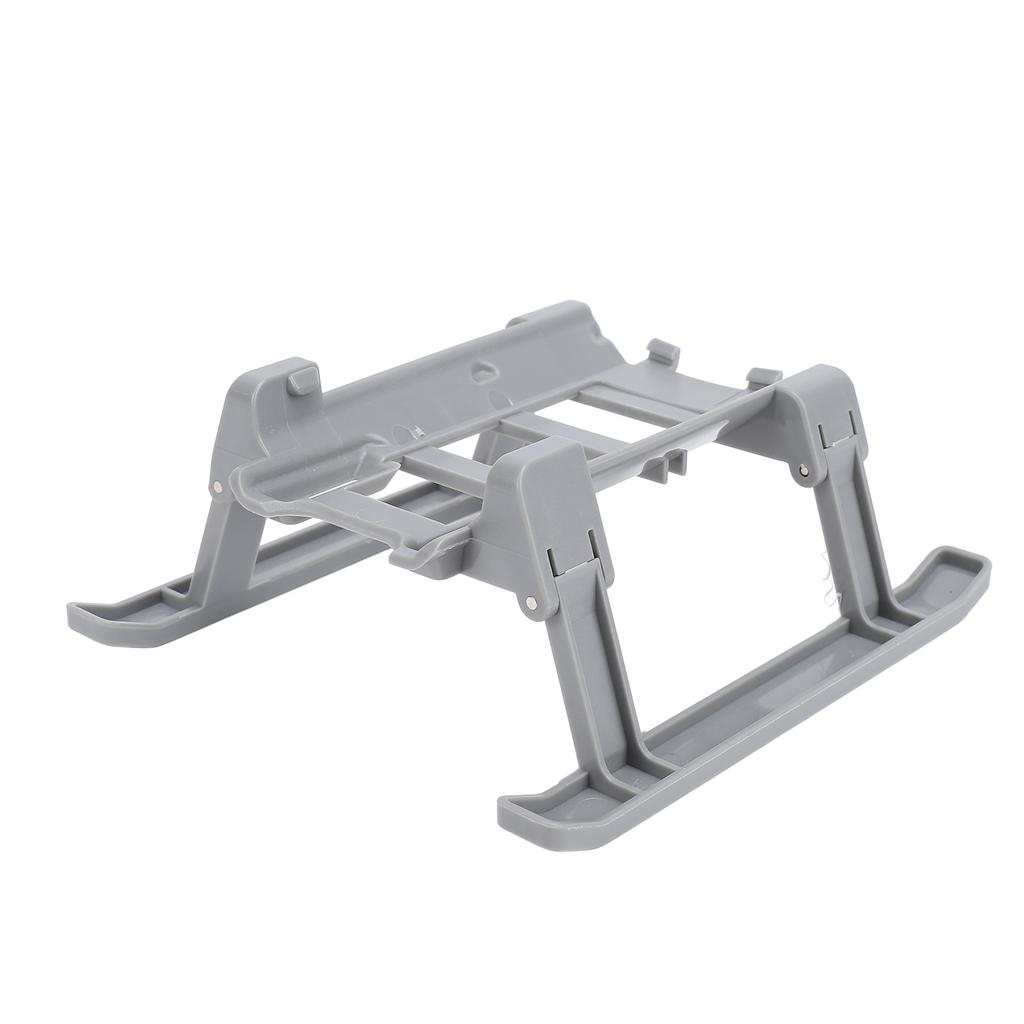 Drohnen-Fahrwerksverlängerung für Mavic Air2 Air2s ABS Schnellverschluss Leichte tragbare Drohne