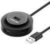 Acessórios para computadores – Hubs USB
