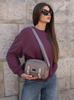 PTN CTY-07-6234 Beige Handbag