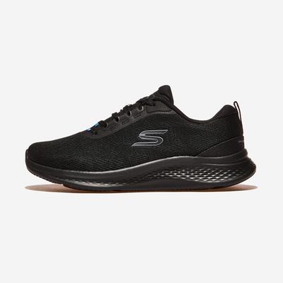Calzado para hombre – Zapatillas deportivas