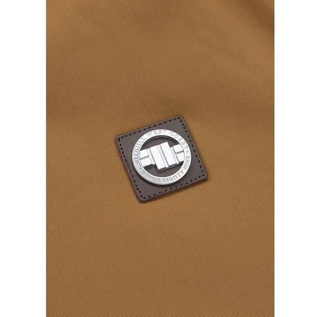 Куртка переходная PITBULL ELKWOOD III