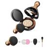 Mushroom Head Make Up Air Cushion Foundation Natural Brightening Bb Cream