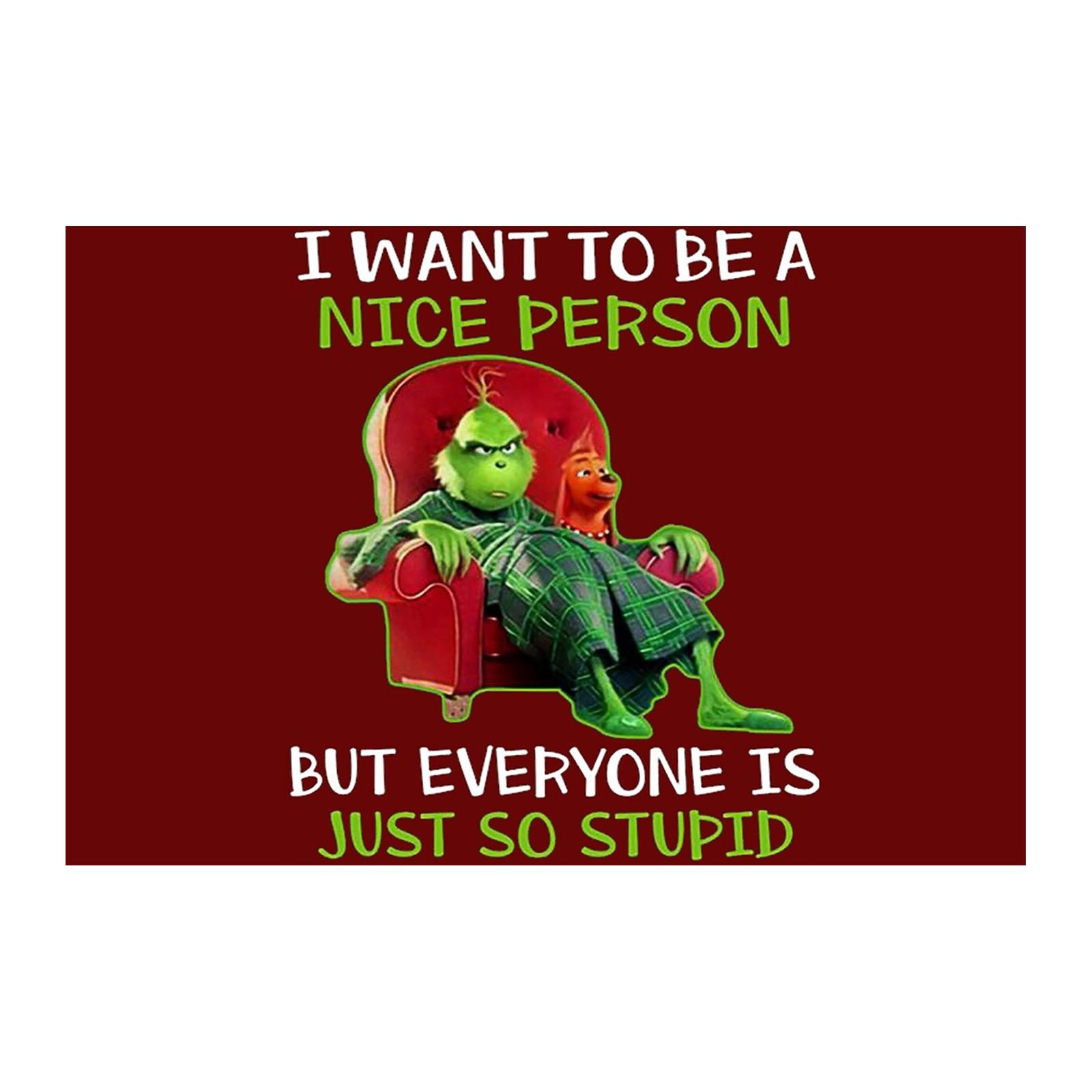 

Theme Floor Mat Home Decoration Carpet Living Room Bathroom Holiday Floor Mat One Size