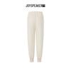 JOY SPEAKER Women's 2025 Spring Casual Drawstring Jogger Pants
