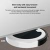 Ultraviolet Sweeping Robot Fully Automatic Intelligent Cleaning Machine Usb Charging Vacuum Cleaner Home Office Gift
