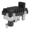 Turbocharger Electric Actuator G59 Replacement for Ford Transit 155HP 144Kw 2.2TDCi Duratorq Euro5